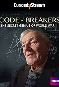 Code-Breakers: Bletchley Park's Lost Heroes (2011) watch-Code-Breakers: Bletchley Park's Lost Heroes (2011)
