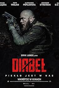 Codename: Devil (2024) watch-Codename: Devil (2024)