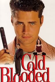Coldblooded (1995) watch-Coldblooded (1995)
