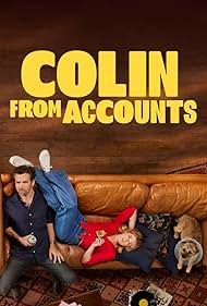 watch-Colin from Accounts (2022)