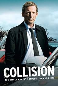 watch-Collision (2009)
