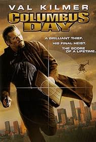 watch-Columbus Day (2010)