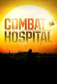 Combat Hospital (2011) watch-Combat Hospital (2011)