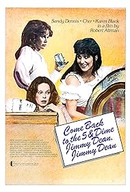 watch-Come Back to the 5 & Dime Jimmy Dean, Jimmy Dean (1983)