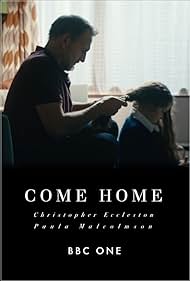 Come Home (2018) watch-Come Home (2018)