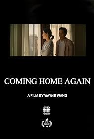 watch-Coming Home Again (2019)