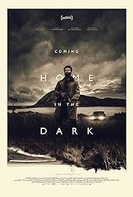 Coming Home in the Dark (2021) watch-Coming Home in the Dark (2021)