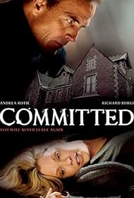 watch-Committed (2011)