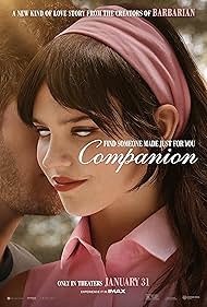 watch-Companion (2025)