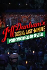 Completely Unrehearsed Last Minute Pandemic Holiday Special (2020) watch-Completely Unrehearsed Last Minute Pandemic Holiday Special (2020)