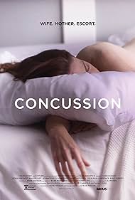 watch-Concussion (2013)