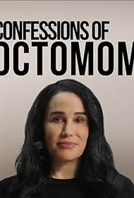watch-Confessions of Octomom (2025)