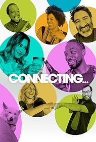 watch-Connecting... (2020)