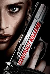 watch-Contract Killers (2008)