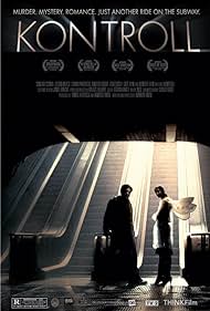 Control (2003) watch-Control (2003)