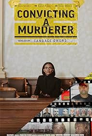 watch-Convicting a Murderer (2023)