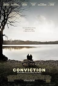 watch-Conviction (2010)