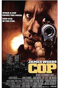 watch-Cop (1988)