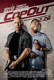 watch-Cop Out (2010)