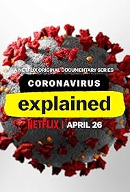 watch-Coronavirus, Explained (2020)