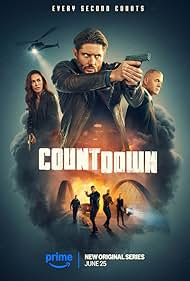 watch-Countdown (2025) 2025