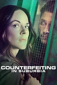 watch-Counterfeiting in Suburbia (2020)