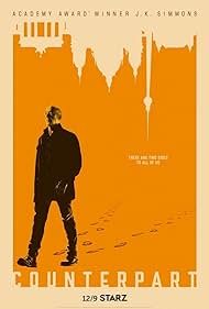 watch-Counterpart (2017)