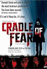 watch-Cradle of Fear (2001)