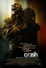 watch-Crash (2005)
