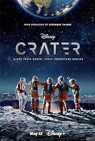 watch-Crater (2023)