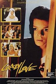 Crazy Love (1987) watch-Crazy Love (1987)
