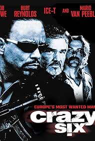 watch-Crazy Six (1997)