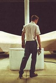 watch-Cremaster 2 (2005)
