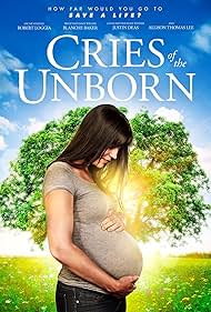 watch-Cries of the Unborn (2017)