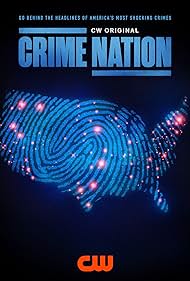 Crime Nation (2024) watch-Crime Nation (2024)