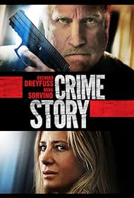 watch-Crime Story (2021)