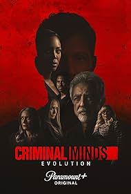 watch-Criminal Minds (2005)