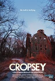 Cropsey (2009) watch-Cropsey (2009)
