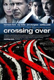 watch-Crossing Over (2009)