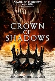 Crown of Shadows (2025) watch-Crown of Shadows (2025)