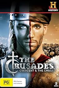 Crusades: Crescent & the Cross (2005) watch-Crusades: Crescent & the Cross (2005)