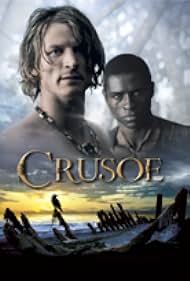 Crusoe (2008) watch-Crusoe (2008)