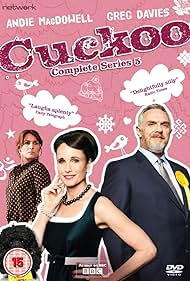 watch-Cuckoo (2016)