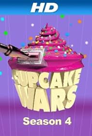 watch-Cupcake Wars (2010)