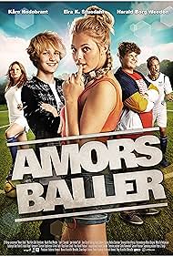 Cupid's Balls (2011) watch-Cupid's Balls (2011)