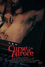 watch-Curse of Aurore (2021)