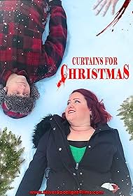 watch-Curtains for Christmas (2024)