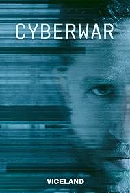 Cyberwar (2016) watch-Cyberwar (2016)