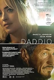 Daddio (2023) watch-Daddio (2023)