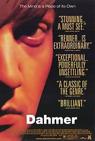watch-Dahmer (2002)